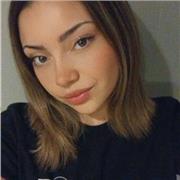 Clases para niños, ayuda en sus tareas y cualquier materia